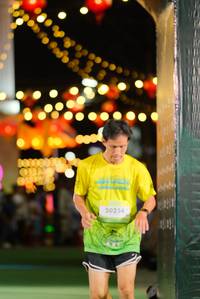 BIB: 50254
                            <button type="button" onclick="openModal(21769615)" class="btn btn-primary btn-sm float-right btn-popup" data-toggle="modal" data-target=".modal-high-quality">
                        <i class="fas fa-shopping-cart"></i> Add to Cart
                    </button>
                                            <button type="button" onclick="isThisMe(21769615, true)" class="btn btn-success btn-sm float-right btn-popup btn-isme hidden" data-toggle="tooltip" data-placement="bottom" title="นี่คือรูปของคุณใช่ไหม คลิกที่นี่เพื่อเอาเข้าอัลบั้ม">
                        <i class="fas fa-plus"></i> Add to album
                    </button>
                    <button type="button" onclick="isThisMe(21769615, false)" class="btn btn-warning btn-sm float-right btn-popup btn-isnotme hidden">
                        <i class="fas fa-ban"></i> Remove from album
                    </button>